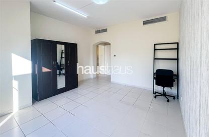 Villa - 3 Bedrooms - 3 Bathrooms for rent in Springs 10 - The Springs - Dubai