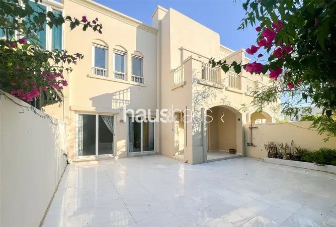 103251224 - Property Image 2