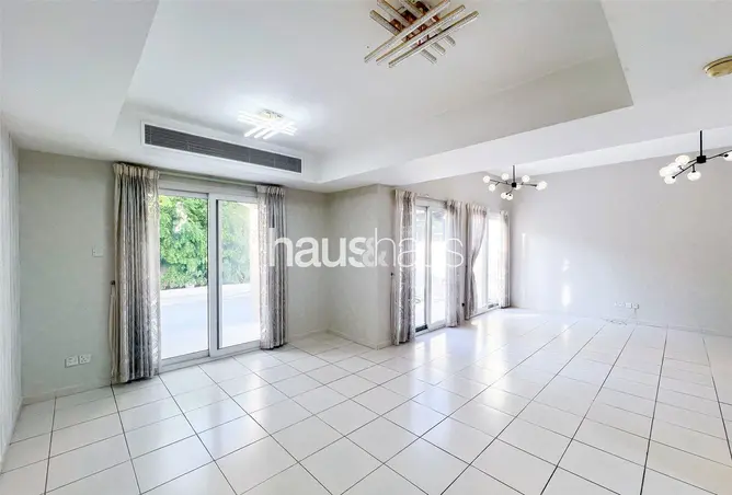 103251224 - Property Image 3