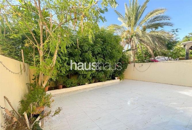 103251224 - Property Image 2