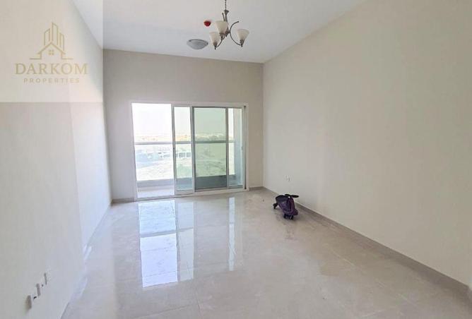 72720160 - Property Image 2