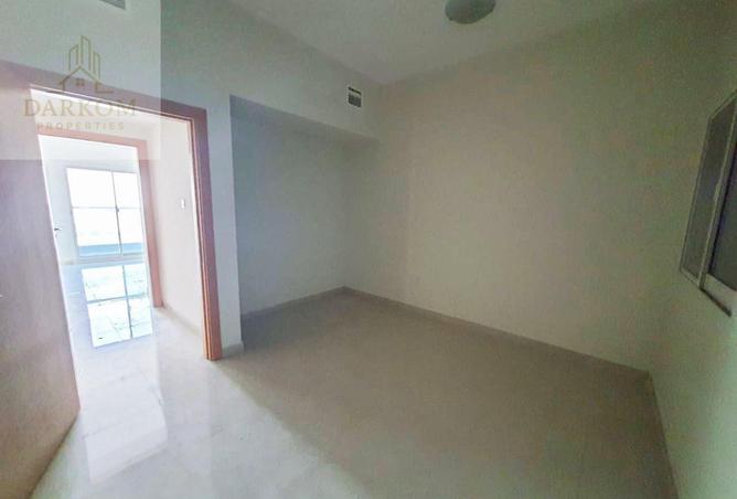 72720160 - Property Image 3