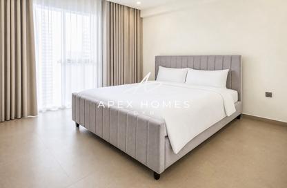 Villa - 4 - 4 for rent in Sidra Villas I - Sidra Villas - Dubai Hills Estate - Dubai
