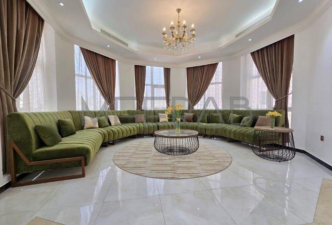 112762624 - Property Image 2