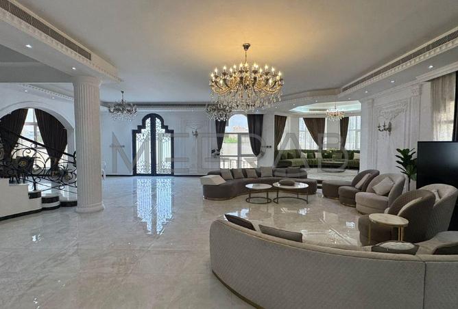 112762624 - Property Main Image