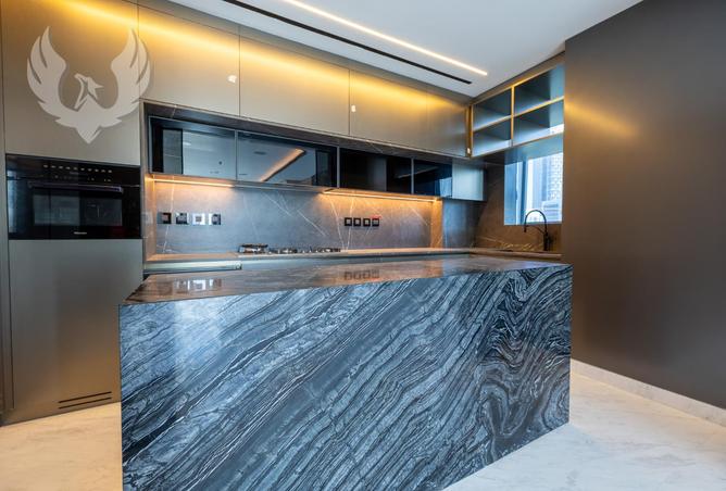 15971772 - Property Image 3