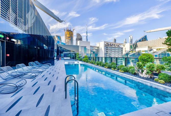 15971772 - Property Main Image