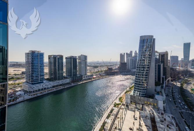 15971772 - Property Image 2