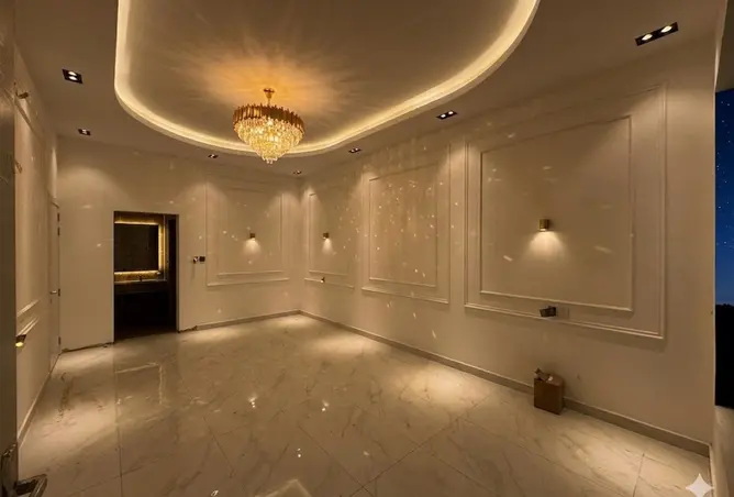 159153558 - Property Image 3