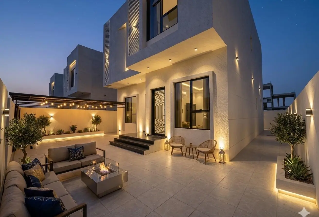 159153558 - Property Main Image