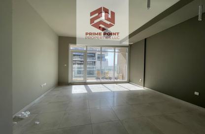 Apartment - 2 Bedrooms - 3 Bathrooms for sale in Platinum Residence 2 - Dubai Silicon Oasis - Dubai