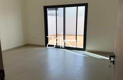 Villa - 4 Bedrooms - 5 Bathrooms for rent in Fay Al Reeman II - Al Shamkha - Abu Dhabi