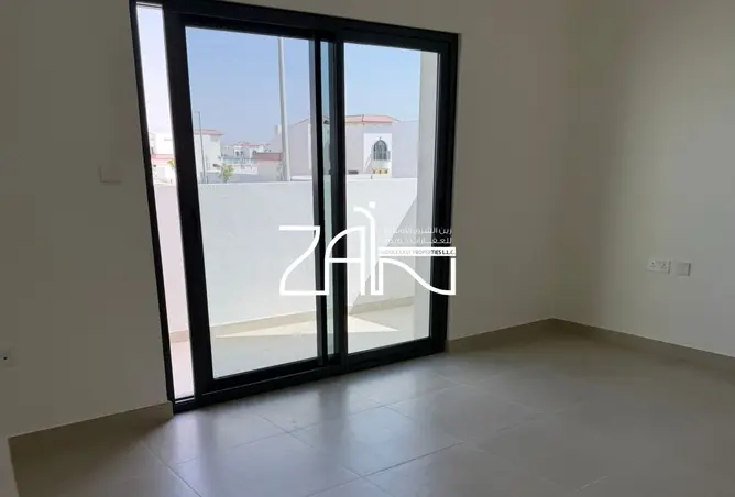 132503360 - Property Image 3