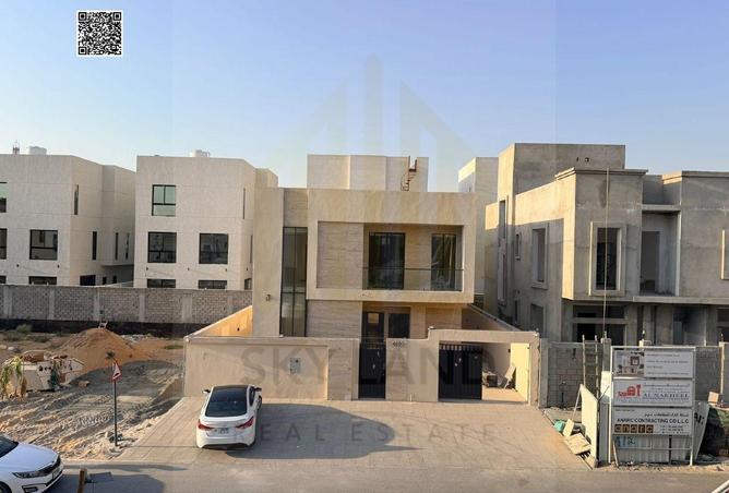 90055691 - صورة العقار 2