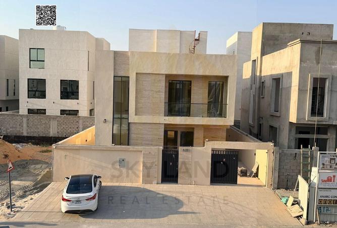 90055691 - الصورة الرئيسية للعقار