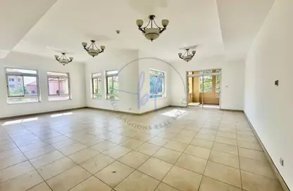 Apartment - 3 Bedrooms - 4 Bathrooms for rent in Al Badia Residences Building 21 - Al Badia Residences - Dubai Festival City - Dubai Apartment - 3 Bedrooms - 4 Bathrooms for rent in Al Badia Residences Building 21 - Al Badia Residences - Dubai Festival City - Dubai