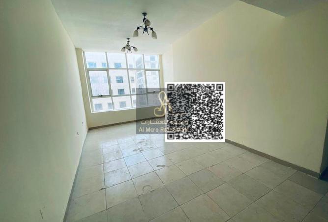 118592820 - Property Image 2