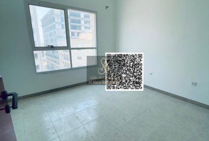 118592820 - Property Image 3