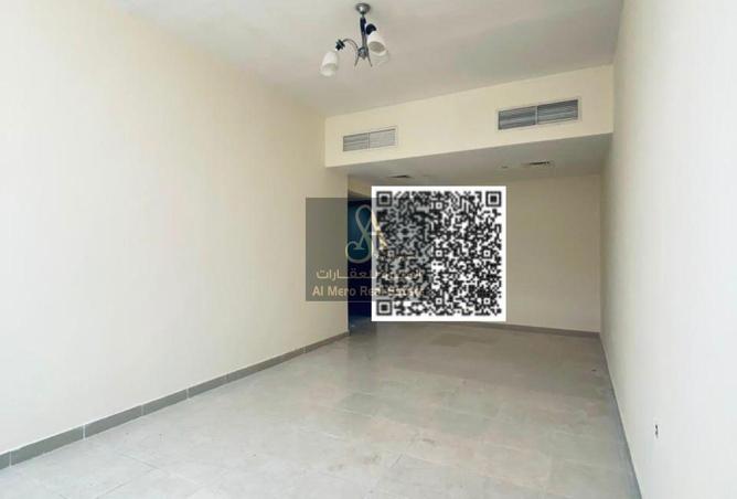 118592820 - Property Main Image