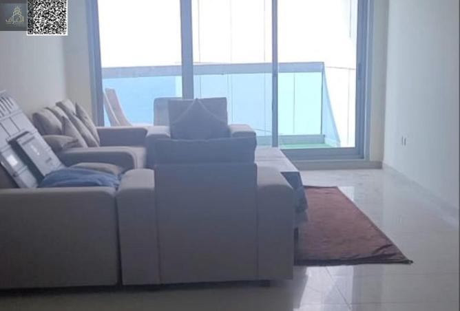 88750138 - الصورة الرئيسية للعقار