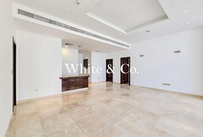 16056950 - Property Image 3