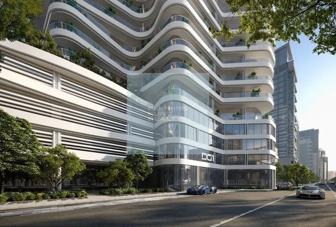 107730664 - Property Image 2
