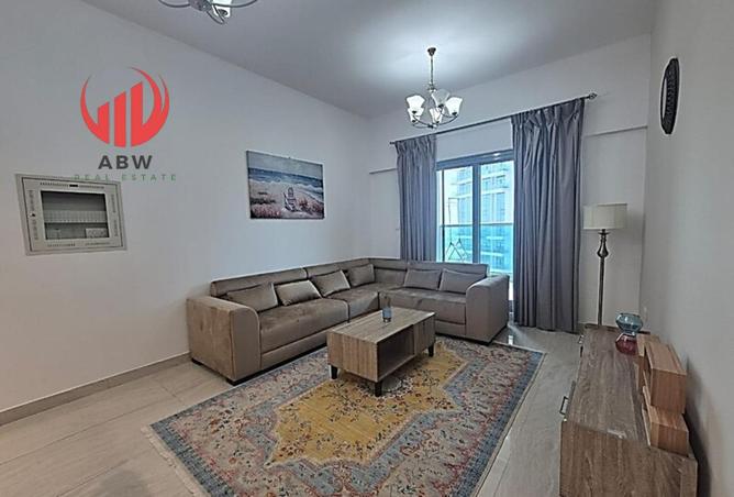 141446505 - Property Main Image