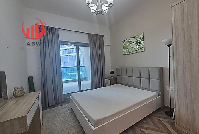 141446505 - Property Image 3