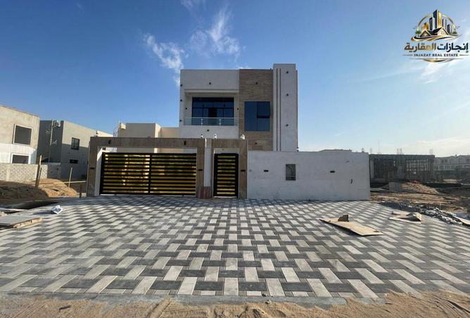 127919697 - Property Main Image