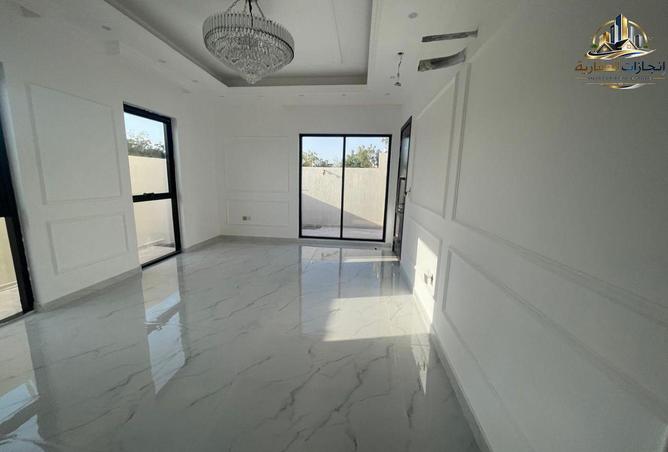 127919697 - Property Image 3