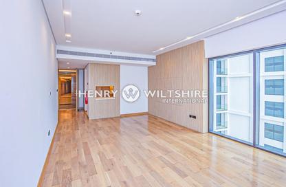 Apartment - 2 Bedrooms - 2 Bathrooms for rent in Reem Nine - Shams Abu Dhabi - Al Reem Island - Abu Dhabi