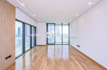 Apartment - 2 Bedrooms - 2 Bathrooms for rent in Reem Nine - Shams Abu Dhabi - Al Reem Island - Abu Dhabi