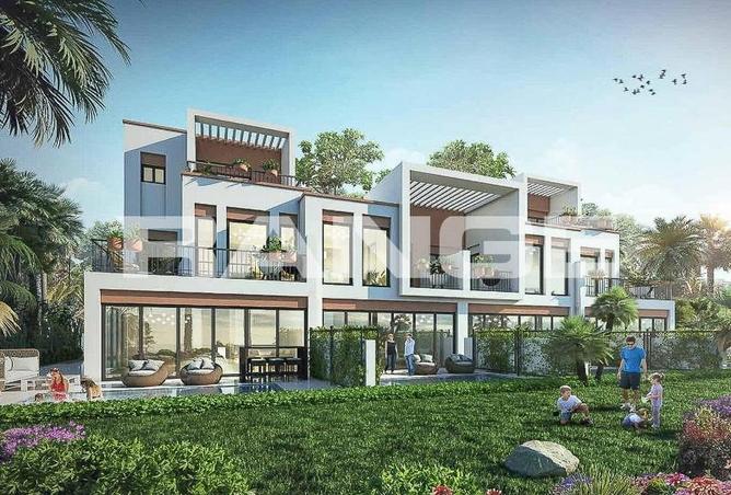 73842240 - Property Image 3