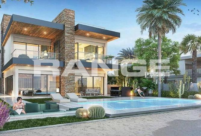 73842240 - Property Main Image