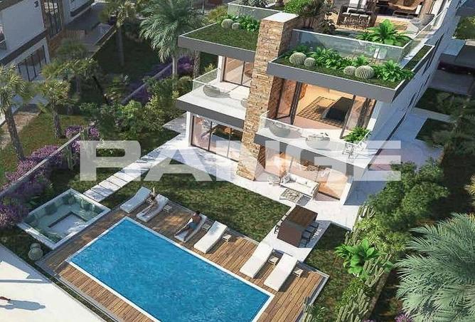 73842240 - Property Image 2