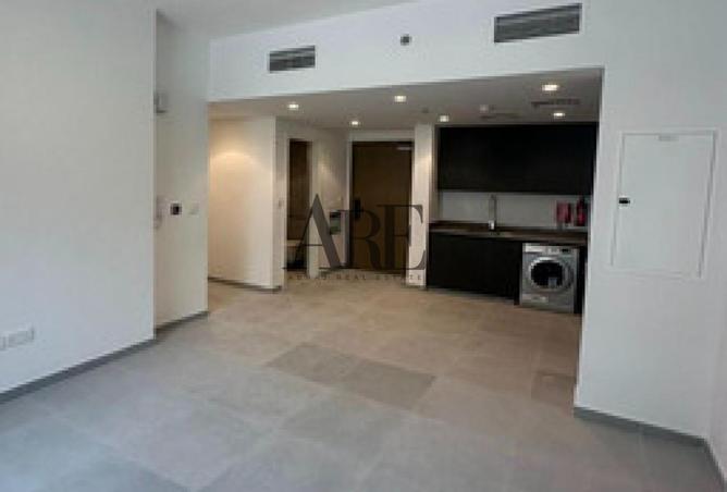 84876551 - Property Image 3