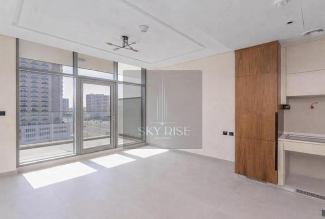 68688744 - صورة العقار 2