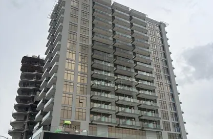 شقة - 1 حمام للايجار في بي جي وان - الفرجان - دبي