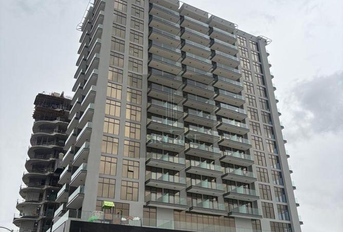 68688744 - الصورة الرئيسية للعقار