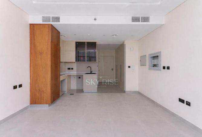 68688744 - صورة العقار 3