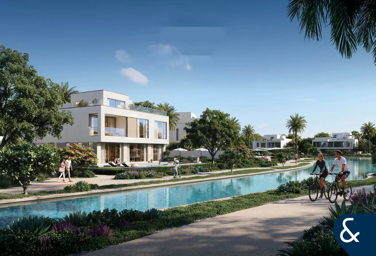 163272999 - Property Main Image
