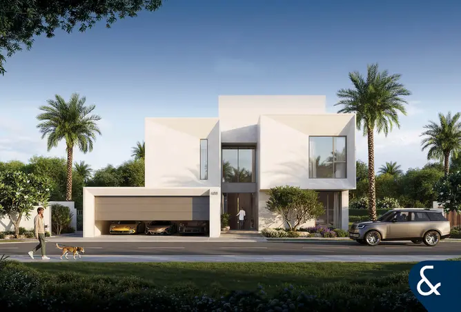 163272999 - Property Image 2