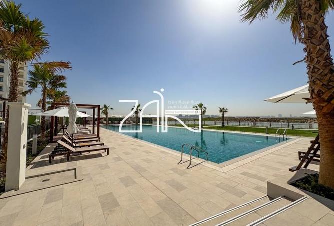 82361158 - Property Image 3