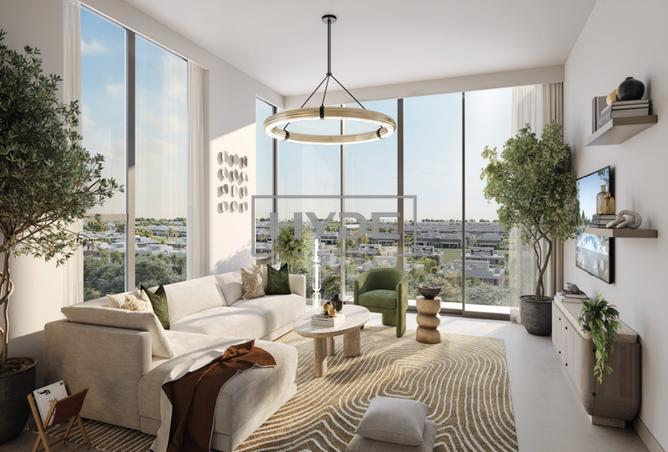 16025774 - Property Image 3