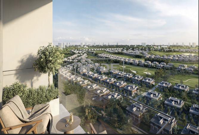 16025774 - Property Main Image