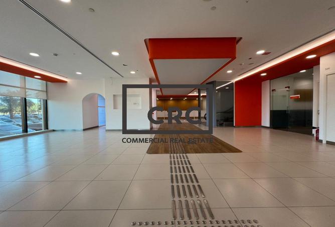 16177183 - صورة العقار 2