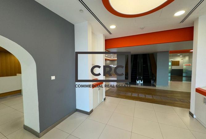 16177183 - صورة العقار 3