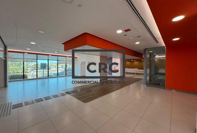 16177183 - الصورة الرئيسية للعقار