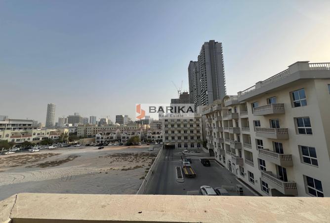 145087817 - الصورة الرئيسية للعقار
