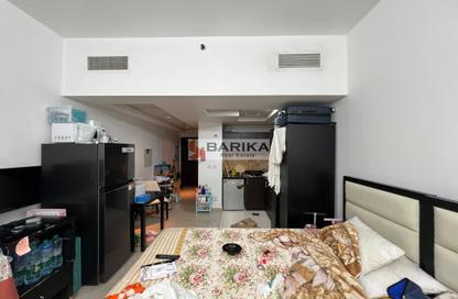 Apartment - Studio - 1 for rent in Hanover Square - District 10 - Jumeirah Village Circle - Dubai